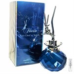 Van Cleef & Arpels Feerie - Eau de Parfum - Perfume Sample - 2 ml