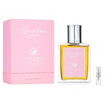 Acca Kappa Giardino Segreto - Eau de Parfum - Perfume Sample - 2 ml