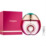 Boucheron Miss Boucheron - Eau de Parfum - Perfume Sample - 2 ml