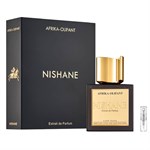 Nishane Afrika-Olifant - Extrait de Parfum - Perfume Sample - 2 ml