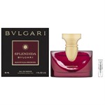 Bvlgari Splendida Magnolia Sensuel - Eau de Parfum - Perfume Sample - 2 ml