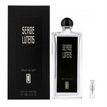 Serge Lutens Dent de lait - Eau de Parfum - Perfume Sample - 2 ml