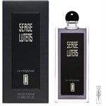 Serge Lutens La Religieuse - Eau de Parfum - Perfume Sample - 2 ml