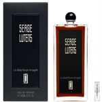 Serge Lutens La Dompteuse Encagée - Eau de Parfum - Perfume Sample - 2 ml