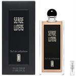 Serge Lutens Nuit de Cellophane - Eau de Parfum - Perfume Sample - 2 ml