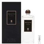 Serge Lutens L'Orpheline - Eau de Parfum - Perfume Sample - 2 ml