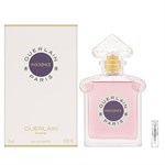 Guerlain Insolence Paris - Eau de Toilette - Perfume Sample - 2 ml