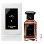 Guerlain L'Art Matiere Iris Torrefie - Eau de Parfum - Perfume Sample - 2 ml