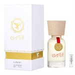Cupid Perfumes Cupid No 1 - Eau de Parfum - Perfume Sample - 2 ml