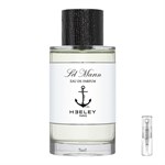 Sel Marin James Heeley - Eau de Parfum - Perfume Sample - 2 ml