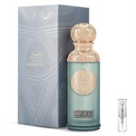 Gissah -  Imperial Valley - Eau de Parfum  - Perfume Sample - 2 ml