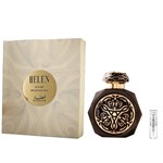 Gissah -  Helen - Eau de Parfum - Perfume Sample - 2 ml