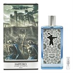 Impero Parfums Impero Arciera - Extrait de Parfum - Perfume Sample - 2 ml