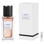 Yves Saint Laurent Blouse Rose Angelique - Eau de Parfum - Perfume Sample - 2 ml