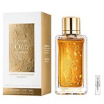 Maison Lancome L'Autre Oud - Eau de Parfum - Perfume Sample - 2 ml