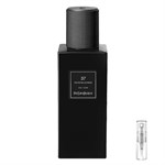Yves Saint Laurent 37 Rue de Bellechasse Oud Elemi - Eau de Parfum - Perfume Sample - 2 ml