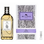 Etro Io myself - Eau de Parfum - Perfume Sample - 2 ml