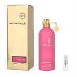 Montale Paris Lucky Candy - Eau de Parfum - Perfume sample - 2 ml