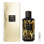 Mancera Of The Wild - Eau de Parfum - Perfume Sample - 2 ml