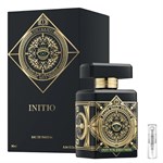 Initio Parfums Oud For Greatness Neo - Eau de Parfum - Perfume sample - 2 ml