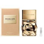 Michael Kors Pour Femme - Eau de Parfum - Perfume sample - 2 ml