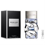 Michael Kors Pour Homme - Eau de Parfum - Perfume sample - 2 ml