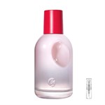 Glossier Glossier You - Eau de Parfum - Perfume Sample - 2 ml