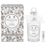 Penhaligon's Luna - Eau de Toilette - Perfume Sample - 2 ml