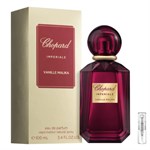 Chopard Vanille Malika - Eau de Parfum - Perfume sample - 2 ml