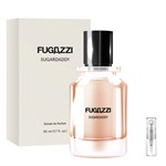 Fugazzi Sugardaddy - Extrait de Parfum - Perfume Sample - 2 ml