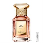 Guerlain Iris Pallida 6 - Extrait de Parfum - Perfume sample - 2 ml