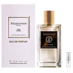 Mizensir Tres Chere - Eau de Parfum - Perfume Sample - 2 ml