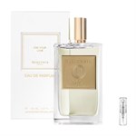 Mizensir For Your Love - Eau de Parfum - Perfume Sample - 2 ml