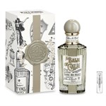 Penhaligon A Balm of Calm - Eau de Parfum - Perfume sample - 2 ml