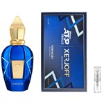 Xerjoff Torino 23 - Eau de Parfum - Perfume sample - 2 ml