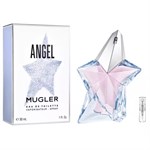 Thierry Mugler Angel - Eau de Toilette - Perfume Sample - 2 ml