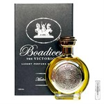 Boadicea The Victorious Madonna- Eau de Parfum - Perfume sample - 2 ml