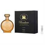 Boadicea The Victorious Hero - Eau de Parfum - Perfume sample - 2 ml