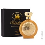 Boadicea The Victorious Empire Consort - Eau de Parfum - Perfume sample - 2 ml