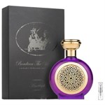 Boadicea The Victorious Amethyst - Eau de Parfum - Perfume sample - 2 ml