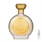 Boadicea The Victorious Jubilee - Eau de Parfum - Perfume sample - 2 ml