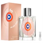 Etat Libre d'Orange Archives 69 - Eau de Parfum - Perfume sample - 2 ml