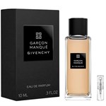 Givenchy La Collection Particuliere Garcon Manque - Eau de Parfum - Perfume sample - 2 ml