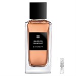 Givenchy La Collection Particuliere Garcon Manque - Eau de Parfum - Perfume Sample - 2 ml