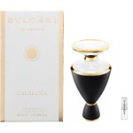 Bvlgari Le Gemme Calaluna - Eau de Parfum - Perfume Sample - 2 ml