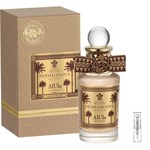 Penhaligon Alula - Eau de Parfum - Perfume sample - 2 ml