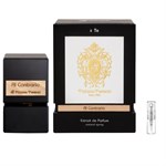 Tiziana Terenzi Al Contrario - Extrait de Parfum - Perfume Sample - 2 ml