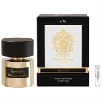 Tiziana Terenzi Tyrenum - Extrait de Parfum - Perfume Sample - 2 ml