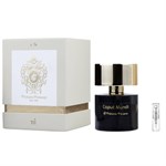 Tiziana Terenzi Caput Mundi - Extrait de Parfum - Perfume Sample - 2 ml