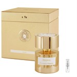 Tiziana Terenzi Arrakis - Extrait de Parfum - Perfume Sample - 2 ml